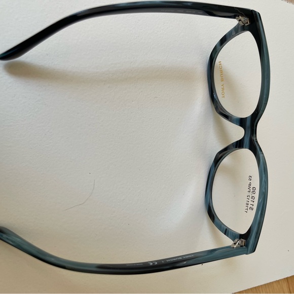 Torry Burch frames - Picture 3 of 5